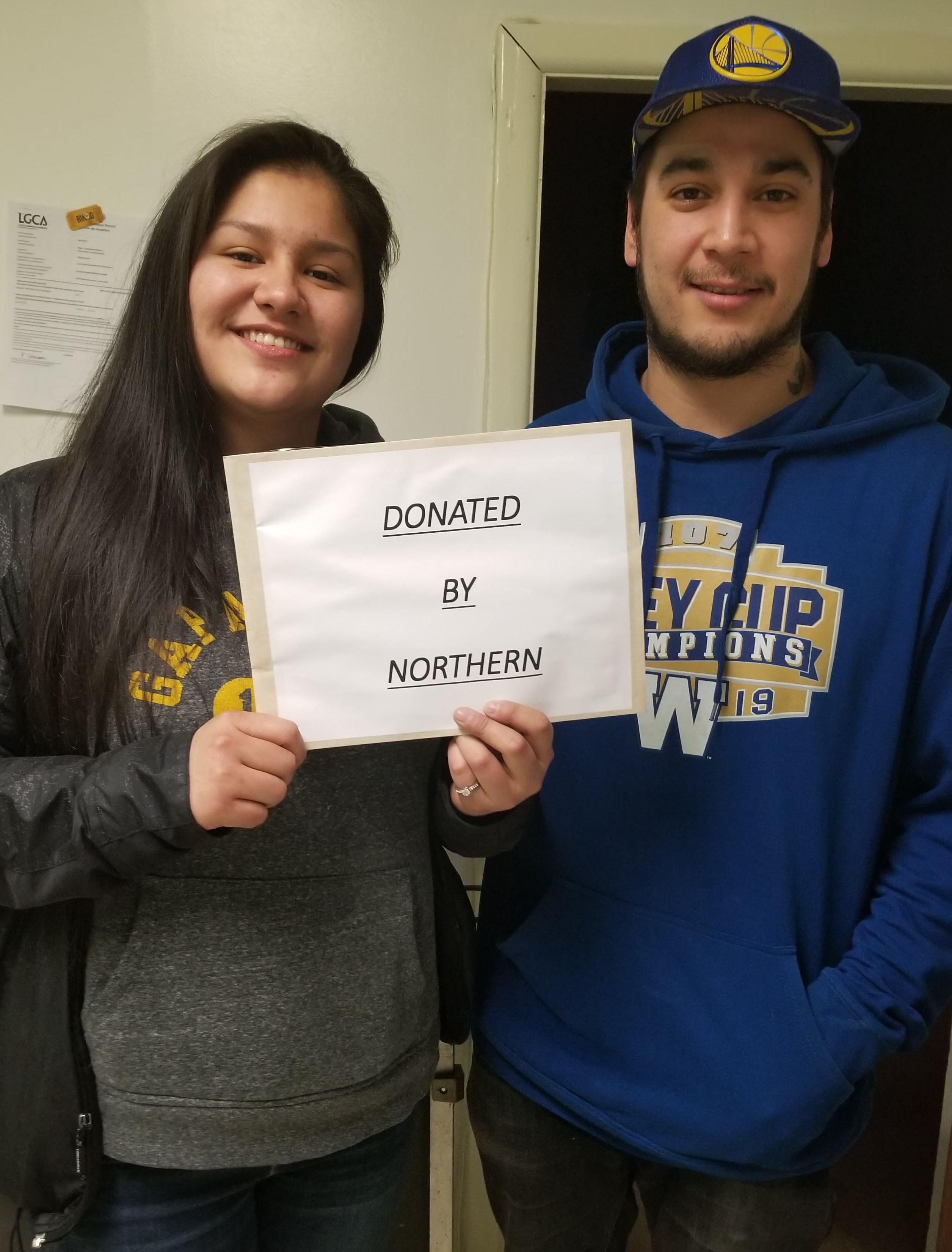 carnival raffle.jpg (609 KB)